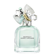 Marc Jacobs Perfect Eau de Toilette 50ml