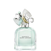 Marc Jacobs Perfect Eau de Toilette 50ml