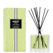 NEST New York Lime Zest and Matcha Reed Diffuser 175ml