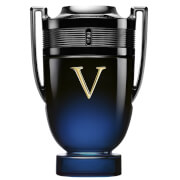 Rabanne Invictus Victory Elixir Parfum 100ml