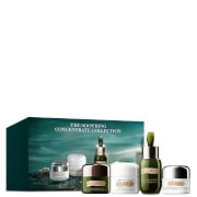 La Mer The Soothing Concentrate Collection (Concentrate Leverage Set) (Worth £517.00)
