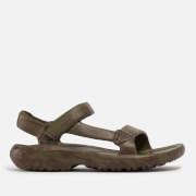Teva Men's Hurricane Drift Huemix Sandals