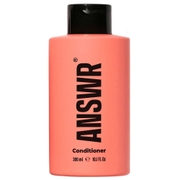 ANSWR Conditioner 300ml
