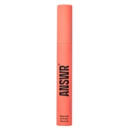 ANSWR Flyaway & Brow Control Stick 7ml