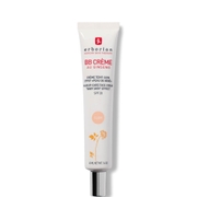 BB Cream 40ml - Verschillende tinten