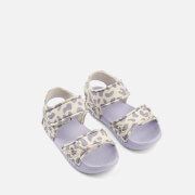 Liewood Kids' Blumer EVA Sandals