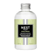 NEST New York Lime Zest & Matcha Reed Diffuser Refill 5.9 fl. oz