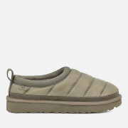 UGG Women's Tasman Quilted Shell Slippers