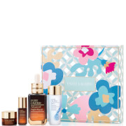 Estée Lauder Limited Edition Advanced Night Repair Skincare 4-Piece Gift Set