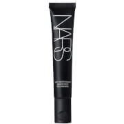 NARS Soft Matte Primer 30ml