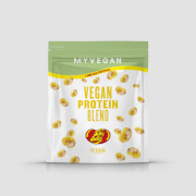 Limited Edition – Jelly Belly Vegan Protein Blend (Sample)