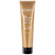 Redken All Soft Moisture Restore Leave-In Treatment 150ml