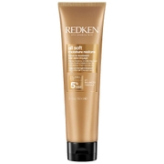 Redken All Soft Moisture Restore Leave-In Treatment, For Dry Hair 150ml