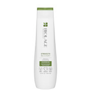 Biolage Strength Recovery Shampoo 250ml