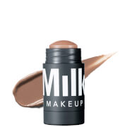 Milk Makeup Sculpt Stick 4.6g