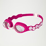 Infant Spot Goggles Pink - ONE SIZE