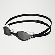 Fastskin Speedsocket 2 Goggles Black - ONE SIZE