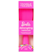Tangle Teezer The Ultimate Detangler Brush - Pink Barbie™
