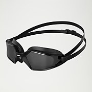 Hydropulse Goggles Black