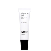 PCA skin Vitamin b3 Eye Brightening Cream 13g
