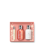 Molton Brown Molton Brown Heavenly Gingerlily Travel Gift Set
