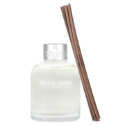 Molton Brown Coastal Cypress & Sea Fennel  Aroma Reeds 150ml