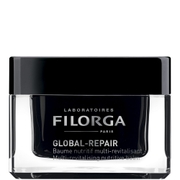 GLOBAL-REPAIR BALM - Nourishing global anti-ageing face cream intensive action for very dry skin 50ml