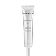 SLEEP & PEEL 4.5 - Anti-ageing AHA + BHA micro-peeling night cream for refined skin texture 40ml
