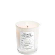 Maison Margiela Replica on a Date Candle 165g