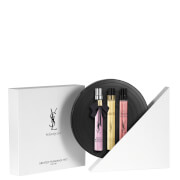 Yves Saint Laurent Fragrance Icons Gift Set