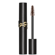 YSL Lash Clash Extreme Volume Mascara Brown 8ml