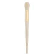 Spectrum Collections Sculpt Number 9 The Universal Brush