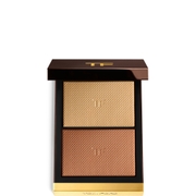 Tom Ford Shade and Illuminate Highlighting Duo 12g (Various Shades)