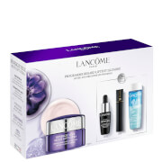Lancôme Rénergie Multi Lift Eye Routine 30ml Gift Set