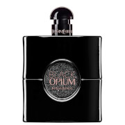 Yves Saint Laurent Black Opium Le Parfum Parfum Spray 90ml