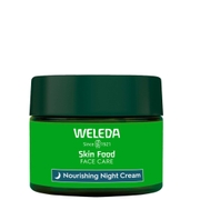 Weleda Face Care Skin Food Night Cream 40ml