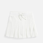 Polo Ralph Lauren Girls' Mesh Skirt