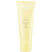 Oribe Hair Alchemy Strengthening Masque 150ml