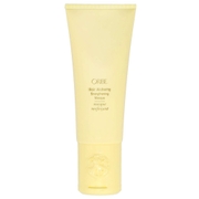 Oribe Hair Alchemy Strengthening Masque 150ml