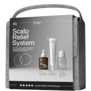 Act+Acre Scalp Relief System