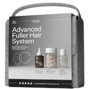 Act+Acre Advanced Fuller Hair System (Worth $186.00)