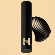Hourglass Travel Size Unlocked Instant Extensions Mascara - Ultra Black 5g