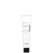 COSRX The Retinol 0.1 Cream 20ml