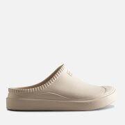 Hunter In/Out BLOOM™ Algae Foam Clogs