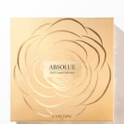 Lancôme Absolue Soft Cream Collection