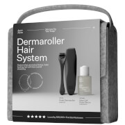 Act+Acre Dermaroller Hair System