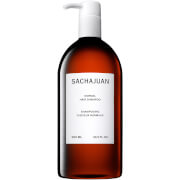 Sachajuan Normal Shampoo 990ml