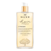 NUXE Hair Prodigieux® Pre-Shampoo Nourishing Mask 125ml