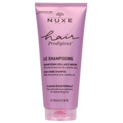 Nuxe Hair Prodigieux High Shine Shampoo 200ml