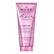 NUXE Hair Prodigieux® High Shine Conditioner 200ml